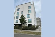 Butikslokal på Jungmansgatan 22 D, Malmö – bild 9