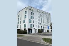 Butikslokal på Jungmansgatan 22 D, Malmö – bild 2