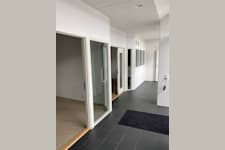 Butikslokal på Jungmansgatan 22 H, Malmö – bild 4