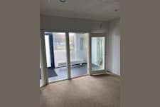 Butikslokal på Jungmansgatan 22 H, Malmö – bild 6