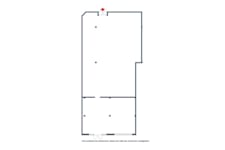 Kopparbergsgatan 4 - 12083404_1-406-5_2D_web