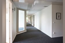 Kontorslokal på Derbyvägen 20, Malmö – bild 2