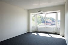 Kontorslokal på Derbyvägen 20, Malmö – bild 3