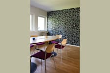 Kontorslokal på Derbyvägen 20, Malmö – bild 4