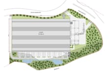 Gustav Dahléns gata 5 - bild enköping