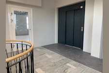 Industrilokal på Ranhammarsvägen 12-14, Bromma – bild 5