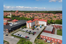 Flygfältsgatan 15 - DJI_0661