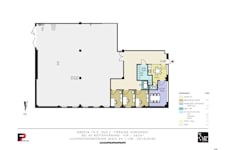 Bristagatan 18A - Skärmbild 2022-10-17 091606