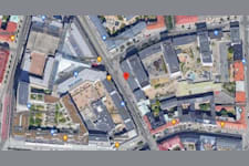 Butikslokal på Södra Förstadsgatan 54, Malmö – bild 7