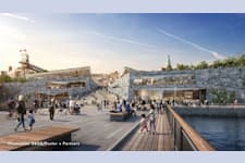 Katarinavägen 11 - Mälarterassen_2-PowerPoint16-91920x1080