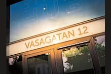 Vasagatan 12 - Hubb-capifast-anpassad-21