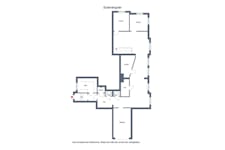 Kontorslokal på Eliegatan 5, Sundbyberg – bild 12