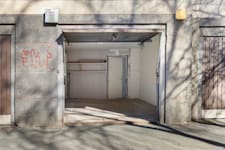 Kontorslokal på Eliegatan 5, Sundbyberg – bild 9