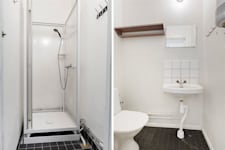 Kontorslokal på Eliegatan 5, Sundbyberg – bild 8