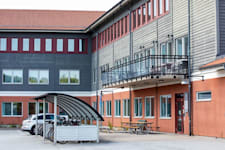 Kontorslokal på Rubingatan 2, Norrtälje – bild 2