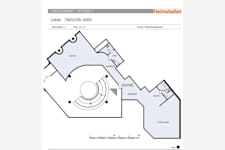 Kontorslokal på Fredriksbergsgatan 1, Malmö – bild 7