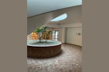 Kontorslokal på Fredriksbergsgatan 1, Malmö – bild 6