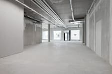 Marknadsgatan 3B - 391386-298_010