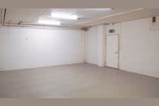 S:t Olofsgatan 9-11 - källaren-5