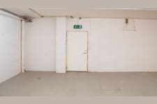 S:t Olofsgatan 9-11 - källaren-9