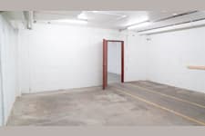 S:t Olofsgatan 9-11 - källaren-10