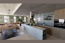 Kontorslokal på Hangövägen  1, Stockholm – bild 13