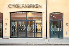 Väderkvarnsgatan 17 - IMG_6402