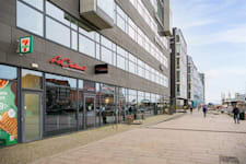 Anna Lindhs Plats 4 - 562011-421-1_008