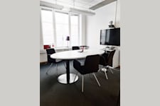 Kontorslokal på Husargatan 3, Malmö