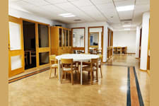 Kontorslokal på Husargatan 3, Malmö – bild 5