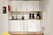 Kontorslokal på Husargatan 3, Malmö – bild 7