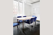 Kontorslokal på Husargatan 3, Malmö – bild 8