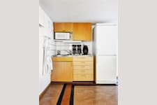 Kontorslokal på Husargatan 3, Malmö – bild 6