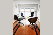 Kontorslokal på Husargatan 3, Malmö – bild 4