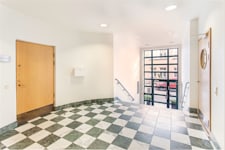 Kontorslokal på Husargatan 3, Malmö – bild 13