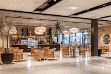 Bällstaågatan 18 - 498741-383_015