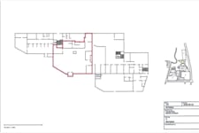 Butikslokal på Nymärsta Kulle 2, Märsta – bild 14