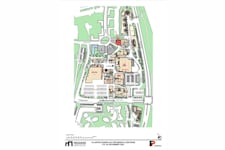 Butikslokal på Nymärsta Kulle 2, Märsta – bild 12