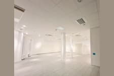 Butikslokal på Nymärsta Kulle 2, Märsta – bild 2