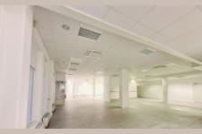 Butikslokal på Nymärsta Kulle 2, Märsta – bild 6