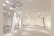 Butikslokal på Nymärsta Kulle 2, Märsta – bild 5