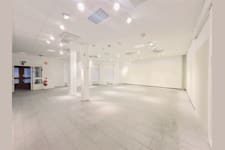 Butikslokal på Nymärsta Kulle 2, Märsta – bild 4