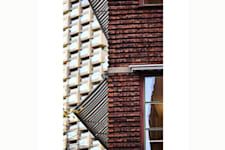 Kontorslokal på Sankt Eriksgatan 113, Stockholm – bild 7