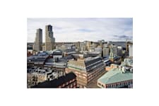 Kontorslokal på Sankt Eriksgatan 113, Stockholm – bild 9