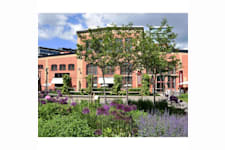 Kontorslokal på Smedjegatan 8, Nacka – bild 8