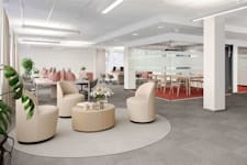 Södra Förstadsgatan 26 - Visenten_E-styling_2023-01 (2)_Beskuren till hemsida