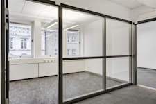 Kontorslokal på Södra Förstadsgatan 26, Malmö – bild 10