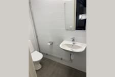 Kontorslokal på Einar Hansens esplanad 23, Malmö – bild 8