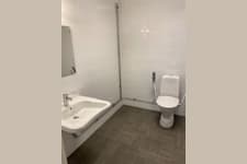 Kontorslokal på Einar Hansens esplanad 23, Malmö – bild 6