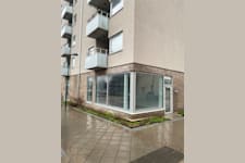 Kontorslokal på Einar Hansens esplanad 23, Malmö – bild 3